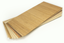 Pack sorpresa de madera con veta cruzada, de 1,5 a 6 mm