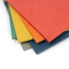 Gekleurd MDF voor lasersnijden | Lasersheets