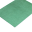 Gekleurd MDF voor lasersnijden | Lasersheets