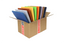 Pack de inicio: Fieltro PET sorpresa