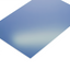 Plancha de grabado Premium
