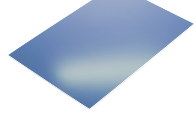 Plancha de grabado Premium
