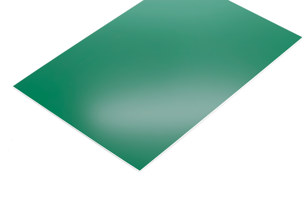 Plancha de grabado Premium
