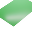 Plancha de grabado Premium