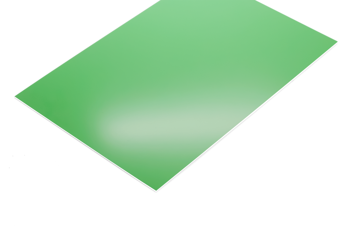 Plancha de grabado Premium