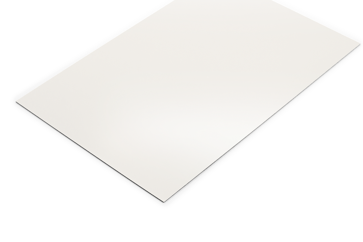 Plancha de grabado Premium