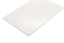 Plancha de grabado Premium