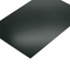 Plancha de grabado Premium
