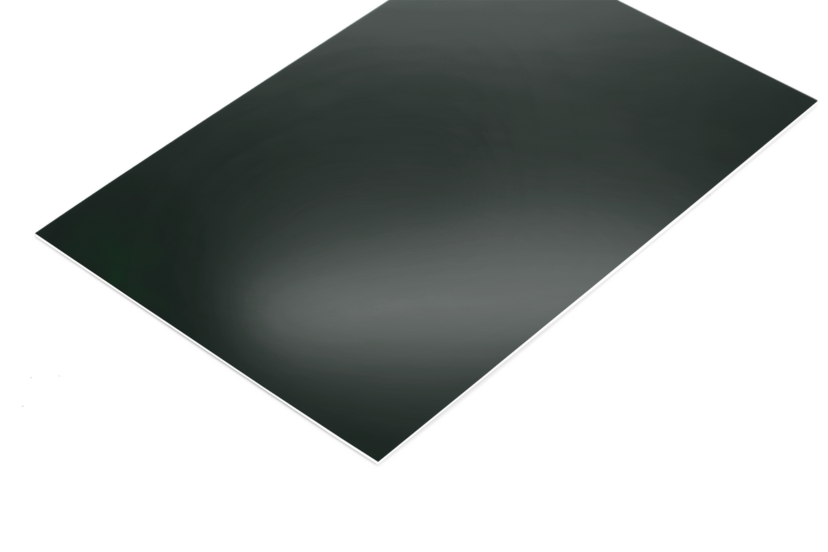 Plancha de grabado Premium