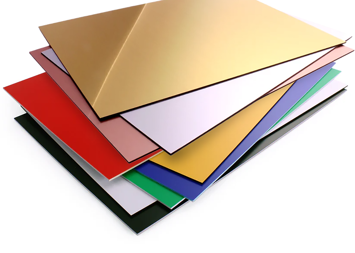 Pack ahorro: Todas las planchas de grabado de color