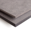 MDF Negro