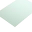 Frost acrylaat 3.0 mm water - Lasersheets